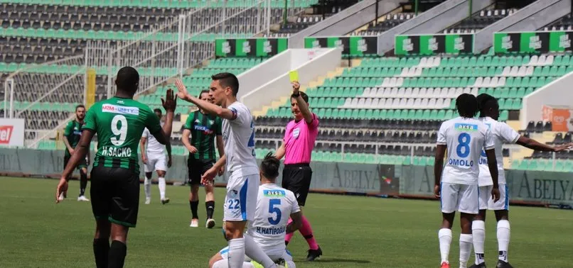 denizlispor 2 3 bb erzurumspor mac