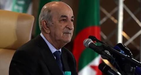 koronaviruse-yakalanan-cezayir-cumhurbaskani-tebboune-almanyaya-nakledildi-1603914118883.jpg Koronavirüse yakalanan Cezayir Cumhurbaşkanı Tebboune Almanya'ya nakledildi - 1