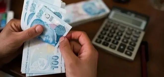 Asgari ücrette zam aralığı netleşti! Kulislerde konuşulan rakamlar neler? Uzman isim A Haber’de açıkladı