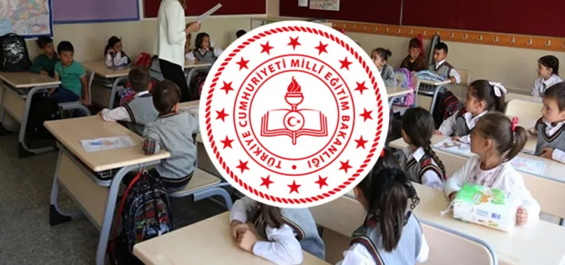 Lise kayıtları ne zaman bitiyor? MEB LGS 3. nakil başvuruları devam ediyor mu, son tarih ne zaman?