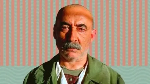 Şener Şen’in ikizi gibiydi! Hasan Demircan’dan acı haber geldi