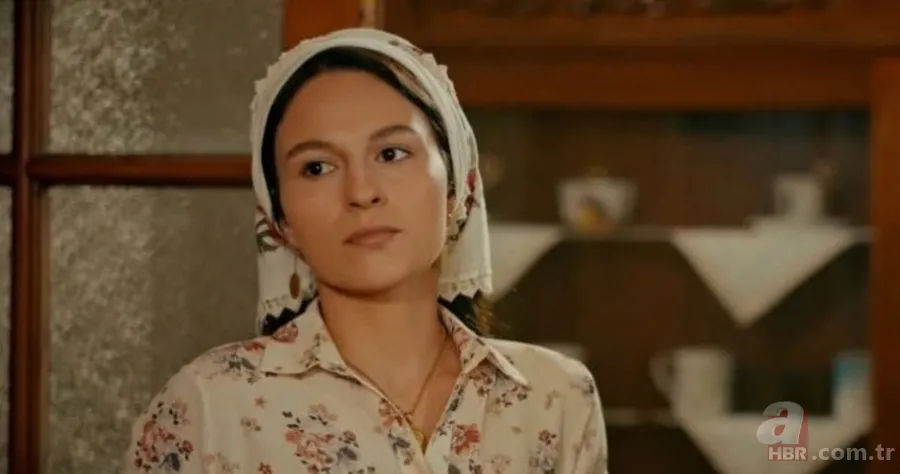 Estetiğin dozunu kaçıran Linet’in son hali şoke etti! “Parayla satın alınan çirkinlik” 10