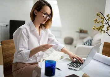 Milyonlarca tüketiciyi ilgilendiriyor! E-ticaret sitelerine yeni düzenleme