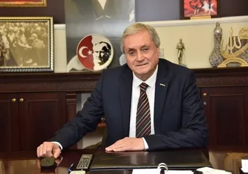 CHP tacizleri böyle önleyecek!