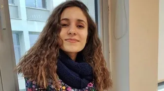 Gülistan Doku soruşturmasında kritik ifade ahaber.com.tr'de: “Yurt dışına kaçırıldı” detayı ortaya çıktı