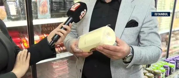 raf-omru-uzun-ambalajli-gidalara-dikkat-1709054225008.jpg Raf ömrü uzun ambalajlı gıdalara dikkat! Paketin içerisinde bulunan zararlı maddeleri nasıl tespit edebiliriz? Uzman isim A Haber’de açıkladı... - 4