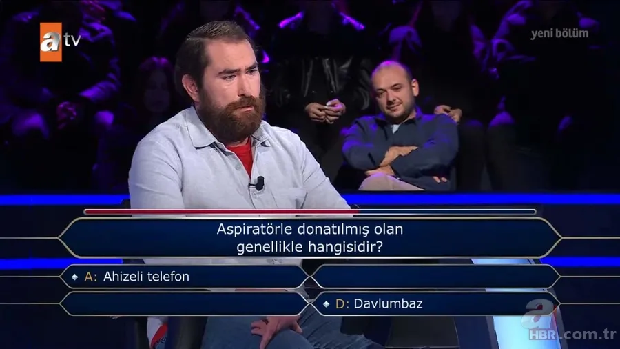 Taklit yeteneğiyle herkesi hayran bıraktı! Laz Ziya karakteriyle kırdı geçirdi 12