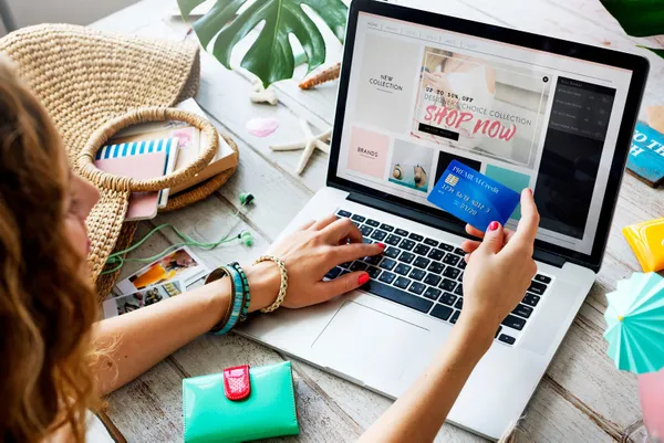 CHP’nin e-ticaret yasası tutarsızlığı! Monopolcü CHP’liler...