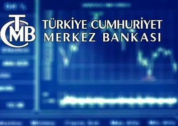Ağustos ayı cari açık rakamları açıklandı