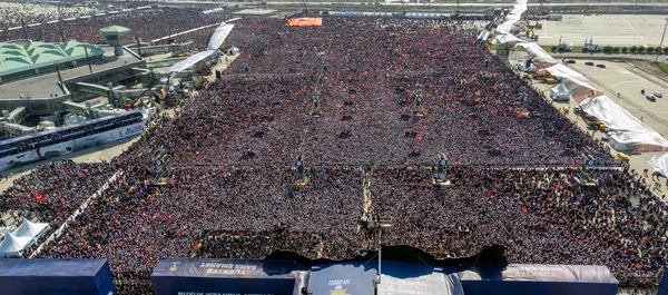 milli-gorusun-onemli-ismi-hasan-damardan-baskan-recep-tayyip-erdogana-destek-cagrisi-1684427785033.jpg Milli Görüş'ün önemli ismi Hasan Damar’dan Başkan Recep Tayyip Erdoğan’a destek çağrısı - 2