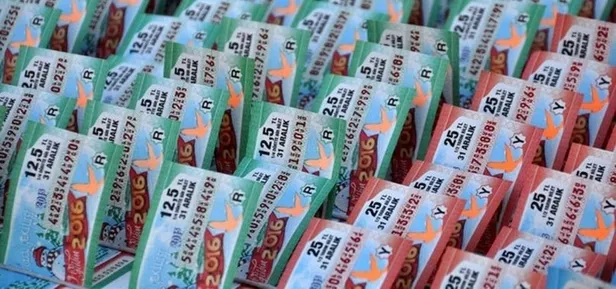 Yılbaşı bilet fiyatları ne kadar, kaç TL 2022? Tam, yarım, çeyrek yılbaşı bilet fiyatları kaç para? MPİ bilet fiyat listesi... - 2