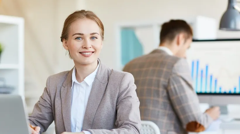 THY part time öğrenci alımı yapacak! Başvurular başladı: İşte başvuru detayları