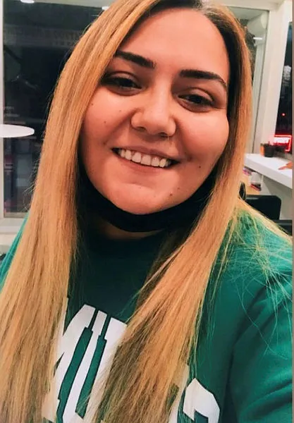 Ömür Erez kimdir? Ömür Erez katili Rahmi Uygun kimdir, tutuklandı mı? Rahmi Uygun suç kaydı var mı?