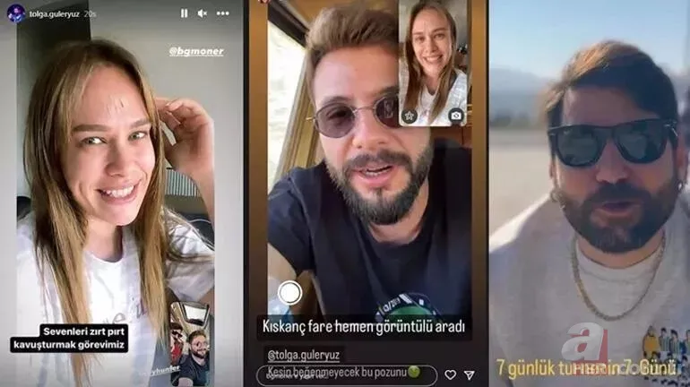 İstanbul'a sevk edilen Sergen Deveci'den yeni haber! Ameliyata alınacak 7