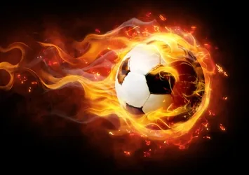 Frank Lampard futbolu bıraktı