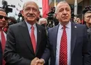Zafer Partililerden Erdoğana destek