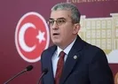 Günaydın hakkındaki tedbir kararında gelişme