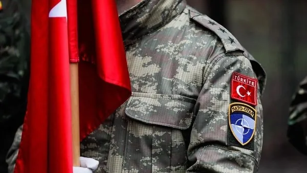 iletisim-baskani-fahrettin-altundan-ingilizce-makale-natonun-stratejik-konseptini-guncelleme-zamani-gelmistir-1623602701269.jpg İletişim Başkanı Fahrettin Altun'dan İngilizce makale: "NATO'nun stratejik konseptini güncelleme zamanı gelmiştir" - 3
