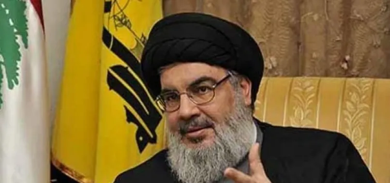 'ABD PYD'yi yarı yolda bırakacak'