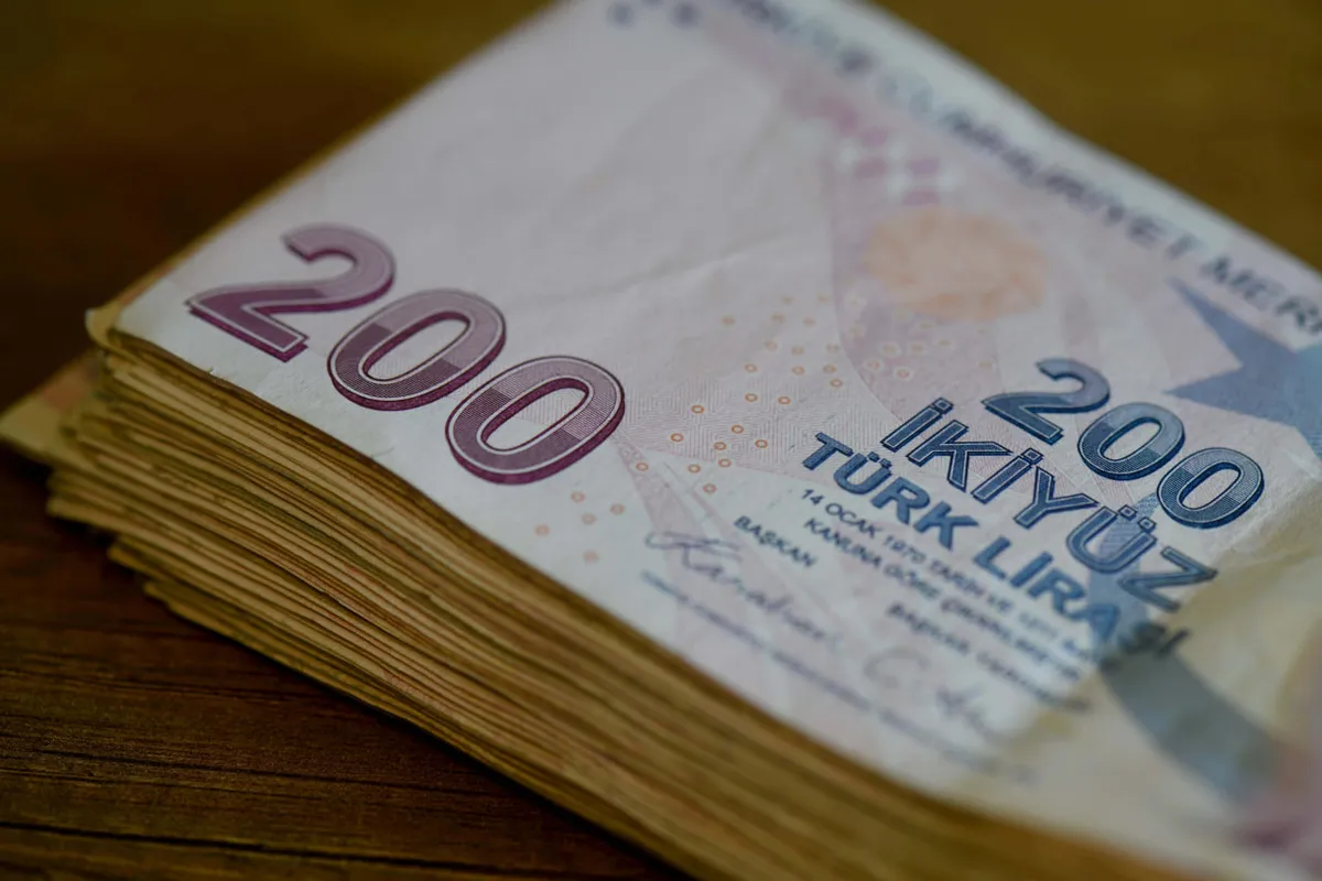 temmuz-2026-emekli-promosyonlari-guncellendi-hangi-banka-ne-kadar-veriyor-1783160599796.jpg Toplam promosyon tutarı, ek kampanya şartlarının yerine getirilmesiyle artabiliyor. (Foto: A Haber)