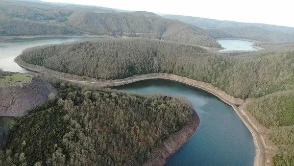Eski Orman ve Su işleri Bakanı Veysel Eroğlu’ndan ders gibi kuraklık açıklaması: Vazifesini yerine getiremeyenler...