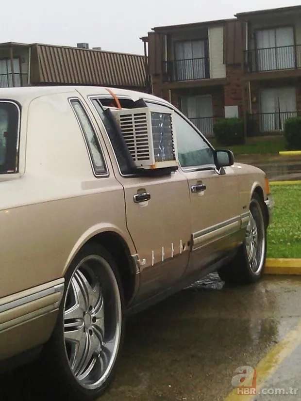 İşte tüm zamanların en gereksiz icatları 21