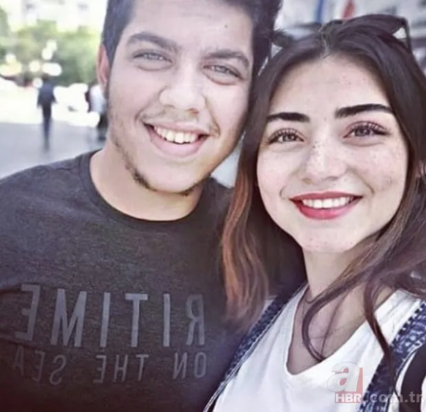 Hadise'nin ünü tüm aileye yaradı! "Derya Açıkgöz soyadının hakkını verdi" 17