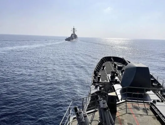 Türkiye SİHA gücü korku salıyor! İsrail'den Yunanistan'a flaş teklif - 3