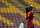 Onyekuru Galatasaraya mı geliyor? Menajerinden açıklama geldi