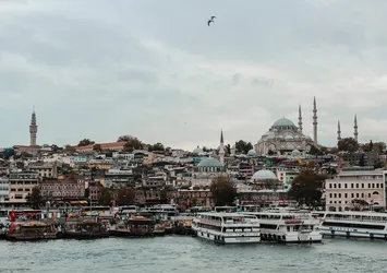 Son dakika haberi... Bugün hava durumu nasıl olacak? Meteoroloji o illeri uyardı! İstanbul'da sağanak yağış var mı? İşte 25 Mart Çarşamba hava durumu