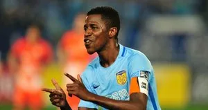 Trabzonspor’dan müthiş transfer hamlesi!