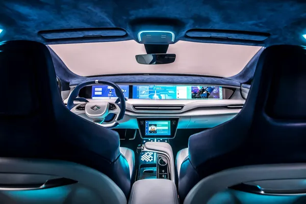 Son dakika: Yerli otomobil TOGG’un CEO’su açıkladı: Deneme üretimi başlıyor! TOGG’un fiyatı ne kadar olacak?