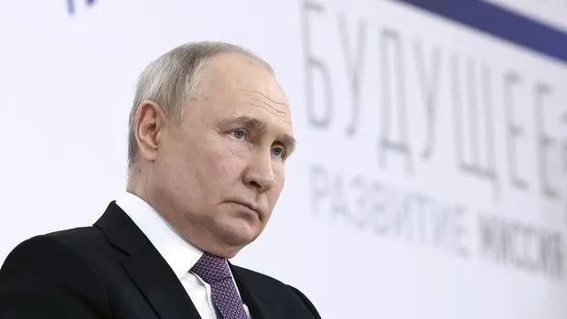 1714416492763.jpg NATO Genel Sekreteri Stoltenberg'den Ukrayna'ya NATO mesajı: Yeriniz burası! | Putin Batı'yı uyarmıştı: Girerse savaş çıkar! - 6