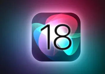 iOS 18 güncellemesi alacak modeller belli oldu!
