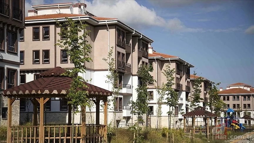 Sivas TOKİ 2+1, 3+1 daire kura sonuç öğrenme ekranı! TOKİ Sivas, SUŞEHRİ, MERKEZ, ŞARKIŞLA Nihai ve Yedek İSİM LİSTESİ 6