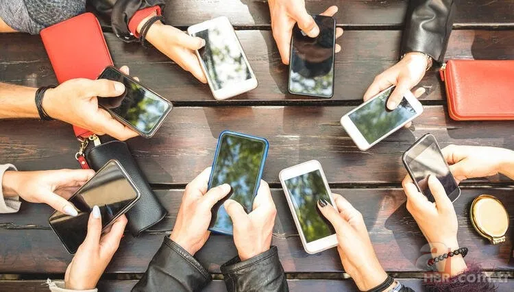 Son dakika | Telefon bozulunca ne yapılır? Telefondan silinen fotoğrafları geri getirmek mümkün mü? İşte uzmanlardan gelen kritik uyarılar 11