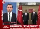 Kılıçdaroğlu 7 yıldır aynı sözleri söylüyor!