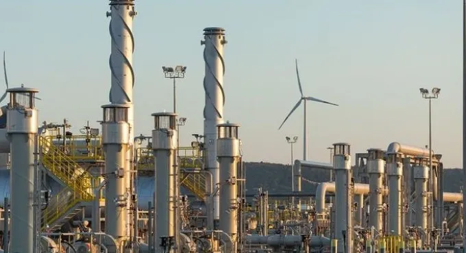 TürkAkım projesi yarın açılıyor! Türkiye merkez ülke olacak