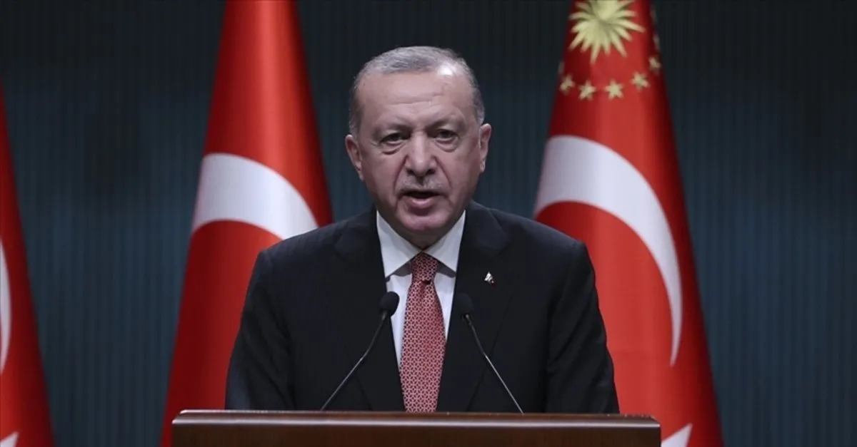 bugun toplanti var mi 12 temmuz pazartesi kabine toplantisi olacak mi bakanlar kurulu ne zaman saat kacta toplanacak bugun toplanti var mi 12 temmuz pazartesi kabine toplantisi olacak mi bakanlar kurulu ne zaman saat kacta toplanacak