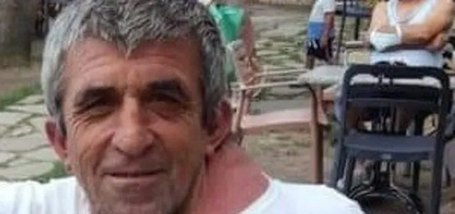 Antalya’da tuvalet cinayeti! Ücretini ödememek için dövdüğü işletmeci hayatını kaybetti