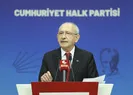 8 il başkanı daha görevden alındı