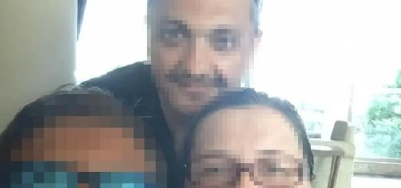 FETÖ’cü doktor çift Sedat Ergün ve Güliz Ergün'ün ‘ByLock’ oyunu! Hakim Samet Can haberleri engelleme kararı aldı