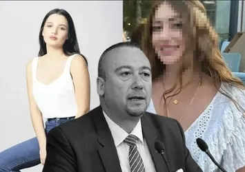 CHP’li belediyelerde 'bankamatik aşk' skandalı