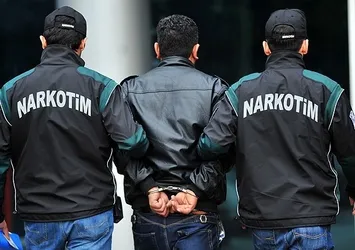 21 şehre daha 'Narkotim' kurulacak