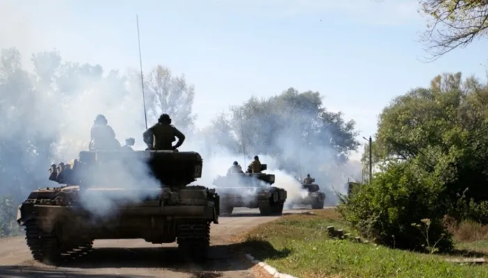 ukraynada-tansiyon-yukseliyor-rusya-donetskte-son-1-haftada-2-yerlesim-birimini-ele-gecirdi-1717773572906.jpg Ukrayna'da tansiyon yükseliyor! Rusya Donetsk'te son 1 haftada 2 yerleşim birimini ele geçirdi - 2