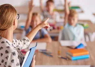 2025 öğretmen il içi atama sonuçları açıklandı! Öğretmen il içi yer değiştirme sonuçları: MEBBİS sorgulama ekranı 