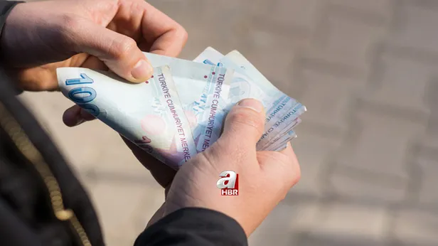 Esnafa vergi muafiyeti kimleri kapsıyor? Esnafa vergi indirimi olacak mı, var mı? Son dakika açıklaması...