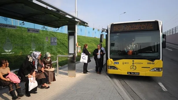 19-mayis-toplu-tasima-bedava-mi-19-mayis-persembe-gunu-otobusler-iett-metro-metrobus-marmaray-ucretsiz-mi-1652855227023.jpg 19 Mayıs toplu taşıma bedava mı? 19 Mayıs Perşembe günü otobüsler, İETT, metro, metrobüs, marmaray ücretsiz mi? - 1