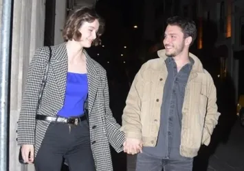 Büşra Develi'den şaşırtan hamle: Tek kalemde sildi