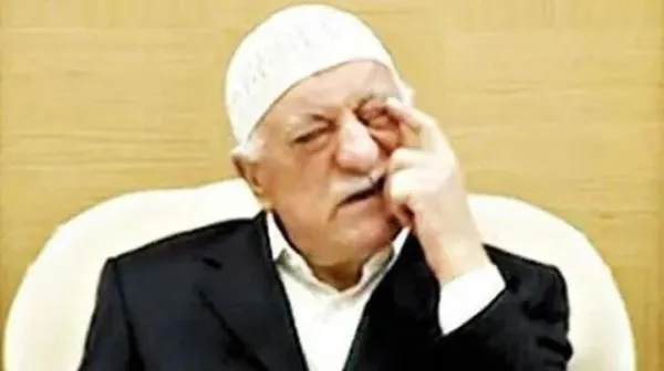 ’Garson’ şifresi kırıldı! Bakan Yerlikaya açıkladı: FETÖ iltisaklı 445 emniyet mensubu açığa alındı